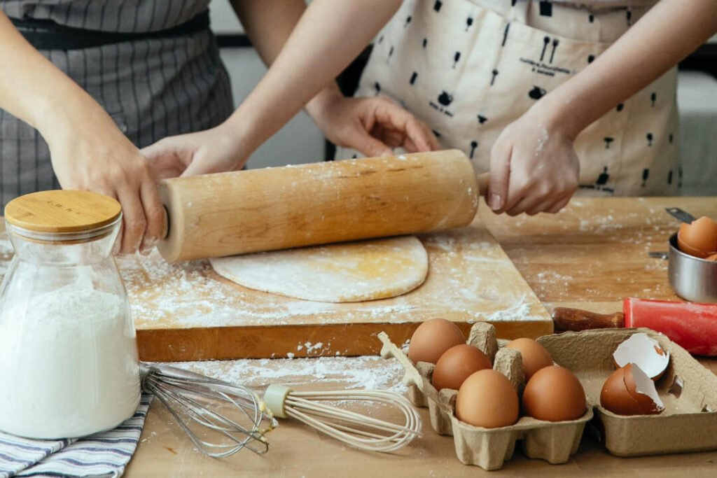 Blog learn baking blog post img 1