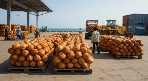bumi bintang coconut (1)