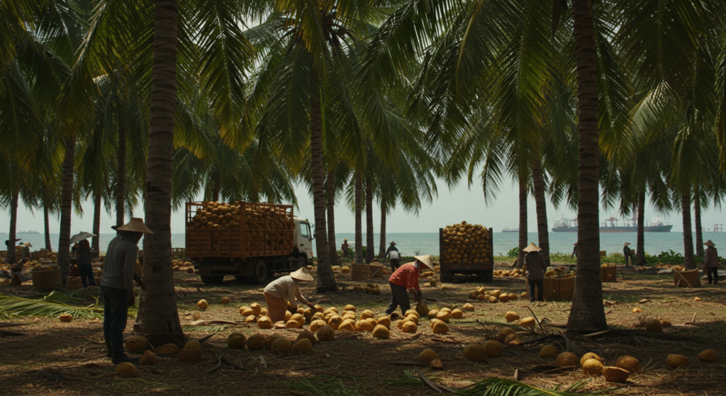 bumi bintang coconut (2)