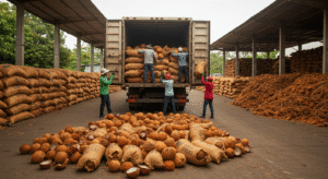 bumi bintang coconut (3)