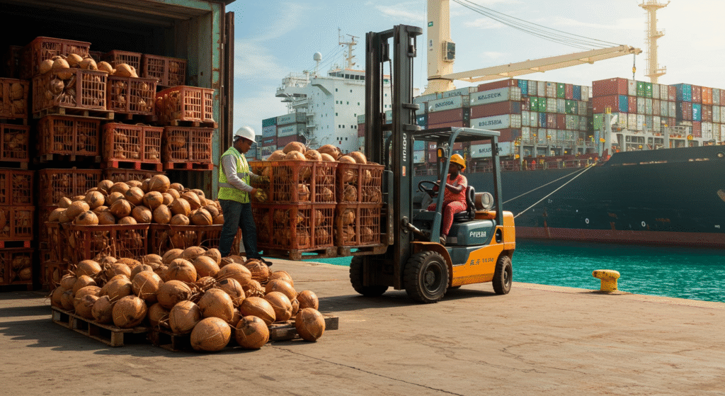 bumi bintang coconut (4)