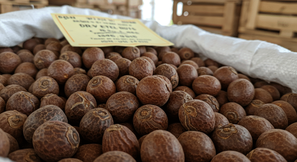 bintang bumi betel nut (2)