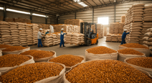 bintang bumi betel nut (3)