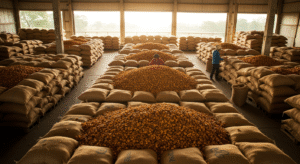 bintang bumi betel nut (5)