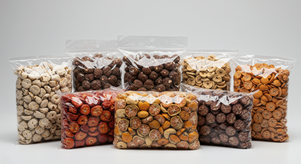 bintang bumi betel nut (6)