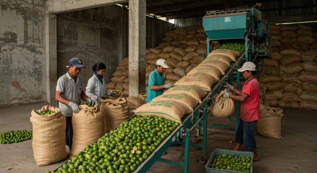 bintang bumi betel nut (7)