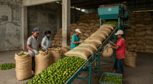 bintang bumi betel nut (7)