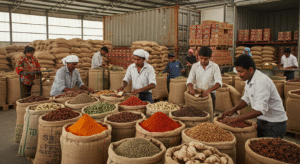 bintang bumi spices (1)