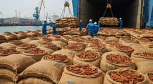 bintang bumi spices (2)