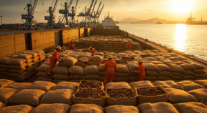 bintang bumi spices (3)