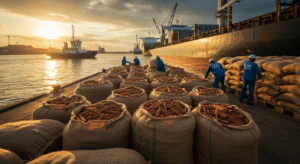 bintang bumi spices (5)