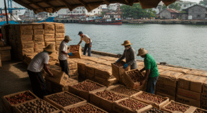 bintang bumi spices (6)