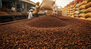 bintang bumi spices (7)