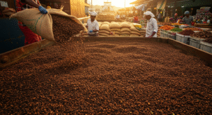 bintang bumi spices (8)