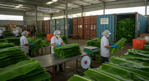 bumi bintang banana leaf (1)