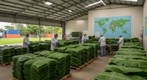 bumi bintang banana leaf (2)