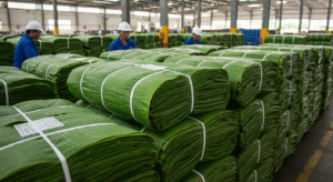 bumi bintang banana leaf (5)