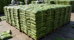 bumi bintang banana leaf (7)