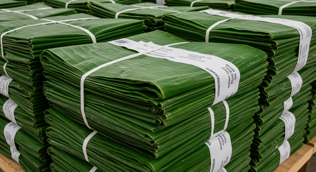 bumi bintang banana leaf (9)