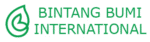 cropped logo bintangbumi.png