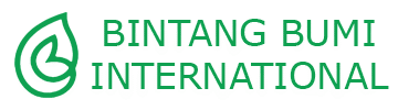 cropped logo bintangbumi.png