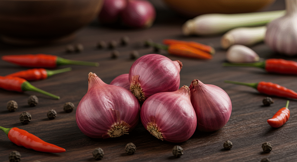 onion bintangbumi (1)