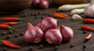 Onion onion bintangbumi (1)