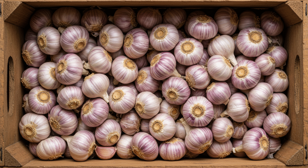 onion bintangbumi (14)