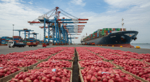 Onion onion bintangbumi (3)